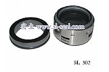 1575621889849060.png image.png