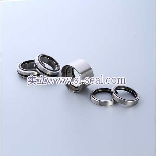 1575875974337412.png image.png