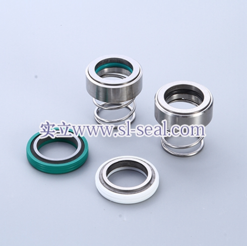 格蘭富機(jī)械密封 格蘭富機(jī)械密封