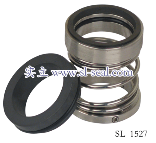 格蘭富機(jī)械密封 格蘭富機(jī)械密封