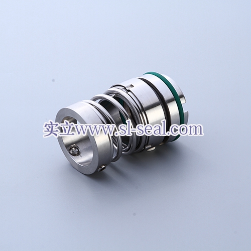 格蘭富機(jī)械密封.jpg 格蘭富機(jī)械密封.jpg