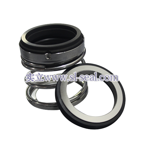 CDL機封.jpg CDL機封.jpg